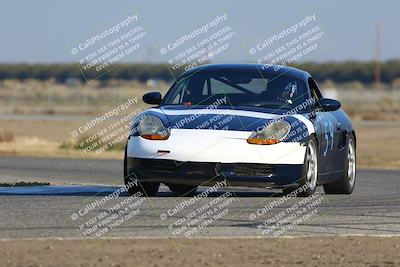 media/Oct-18-2025-Speed Ventures (Sat) [[8b3b7cf525]]/Green/Session 1 (Sweeper)/